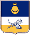 Улан-Удэ герб