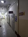 увеличить Адвокат Левит Евгений Юрьевич в Улан-Удэ